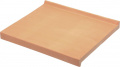 Pizza Stone - 00141402 Stone-pizza [Bosch Siemens]